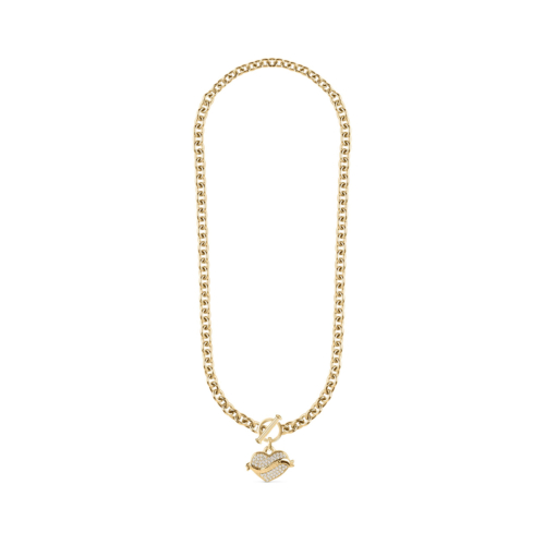 Guess Necklace - JUBN05475JWYGT/U