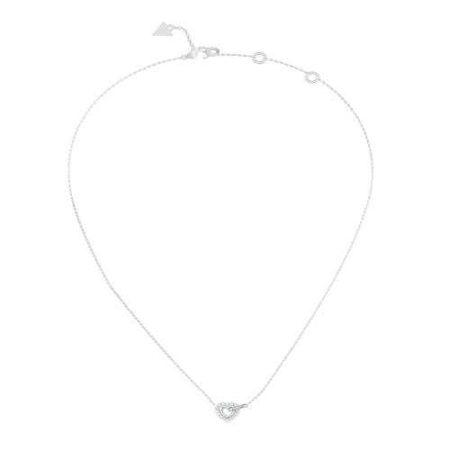 Guess Necklace - JUBN05533JWRHT/U