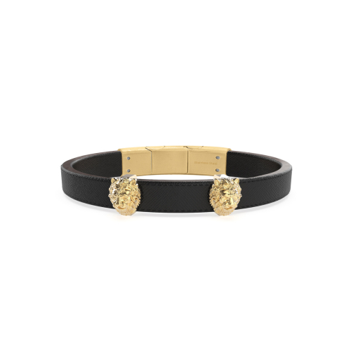 Guess Bracelet - JUMB01311JWYGT/U