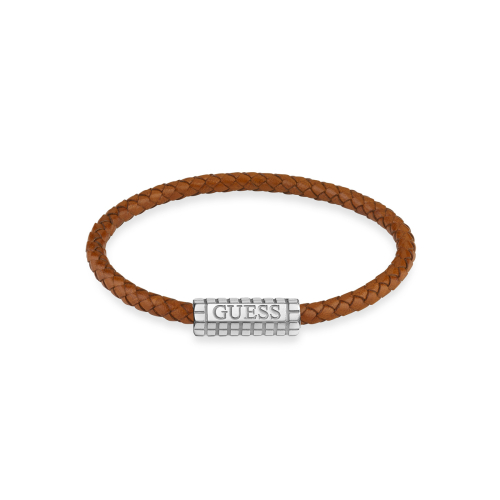 Guess Bracelet - JUMB02141STCG