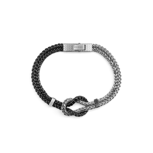 Guess Bracelet - JUMB05027JWSTGM