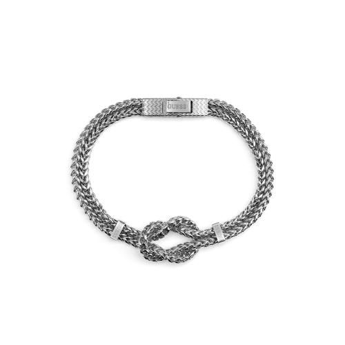 Guess Bracelet - JUMB05027JWSTS