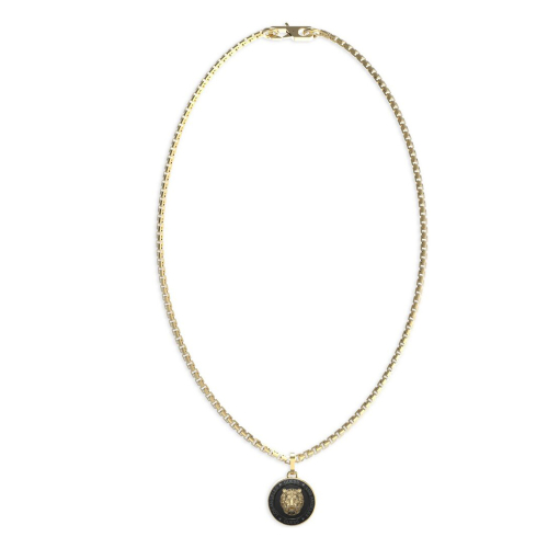 Guess Necklace - UMN01316JWYGYB