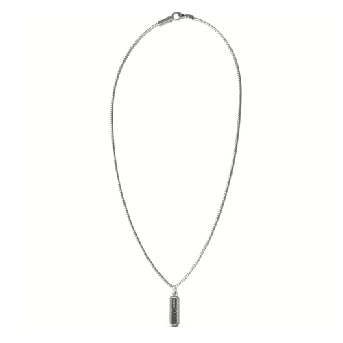 Guess Necklace - UMN05020JWSTBK