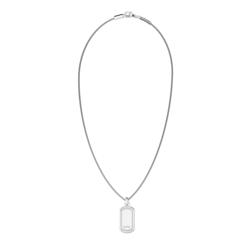 Guess Necklace - UMN05024JWSTT/U