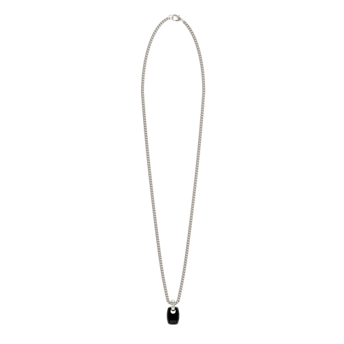Guess Necklace - UMN05040JWSTBK