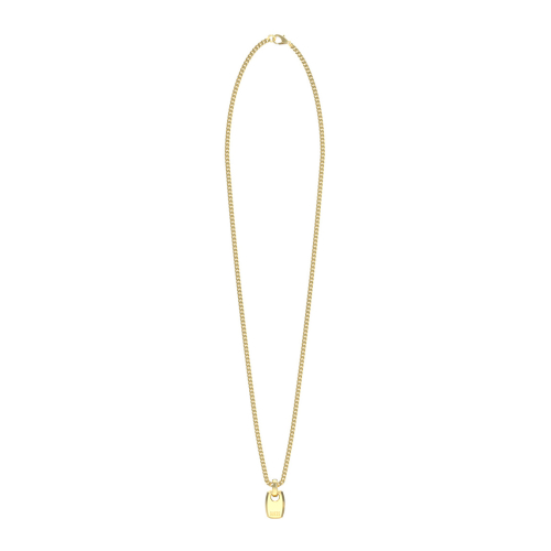 Guess Necklace - UMN05040JWYGT/U