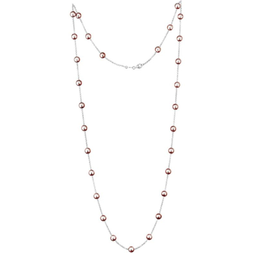 Der Kettenmacher Necklace - K-50R