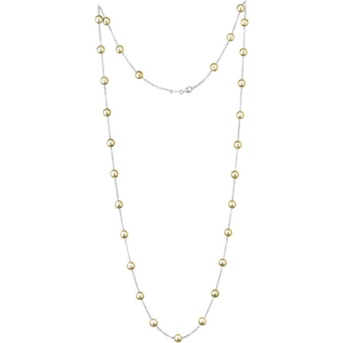 Der Kettenmacher Necklace - K-70G
