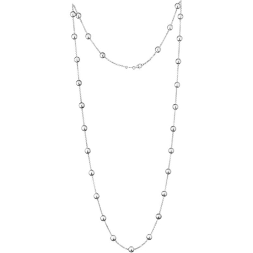 Der Kettenmacher Necklace - K-70S