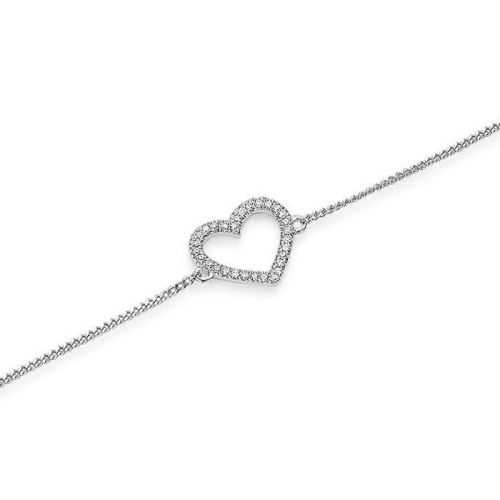 Palido Bracelet - K10526