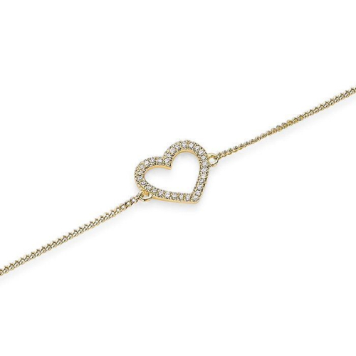 Palido Bracelet - K10526/G