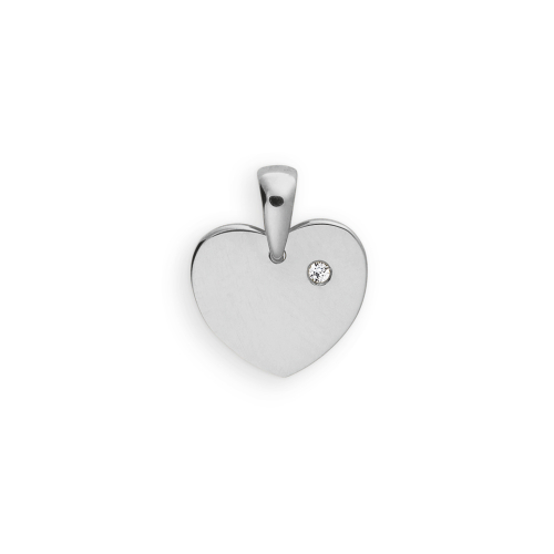 Palido Pendant - K12134W