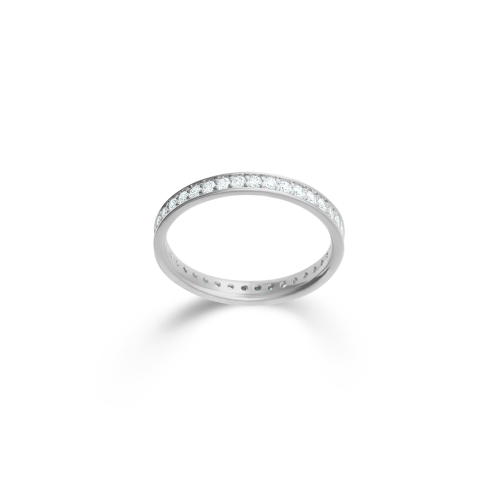 Palido Rings - K13730W