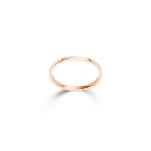 Palido Rings - K13744R
