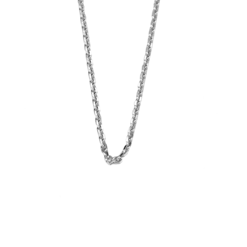 ELLA Juwelen Necklace - K35WG