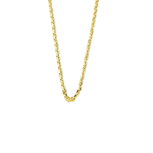 ELLA Juwelen Necklace - K40