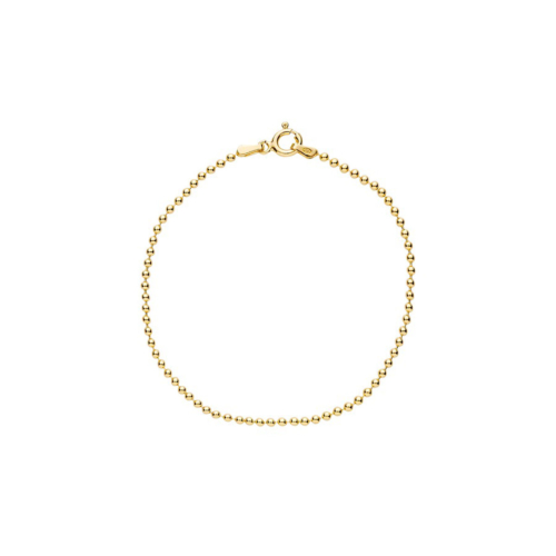 XENOX Bracelet - KBA019G/18