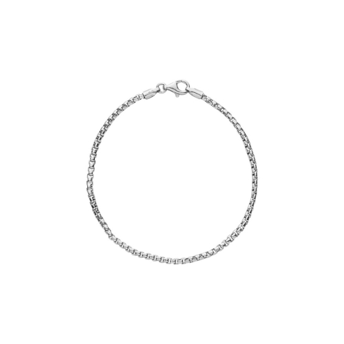 XENOX Bracelet - KBO021/18