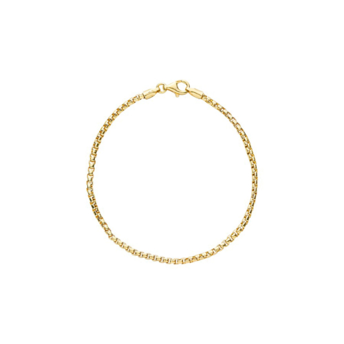 XENOX Bracelet - KBO021G/18