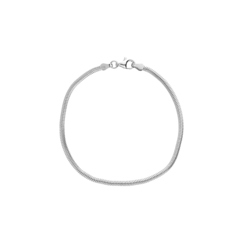 XENOX Bracelet - KCA025/18