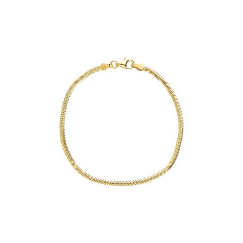 XENOX Bracelet - KCA025G/18