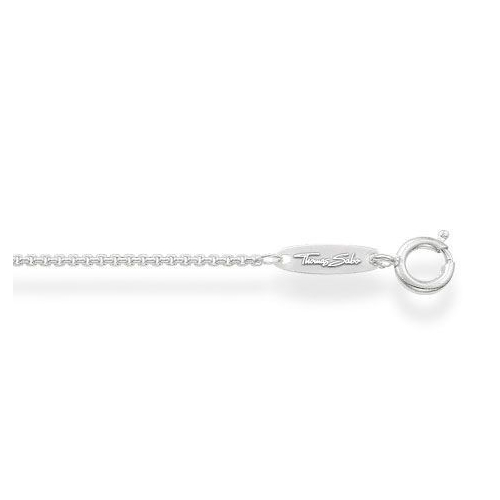 Thomas Sabo Necklace - KE1106-001-12