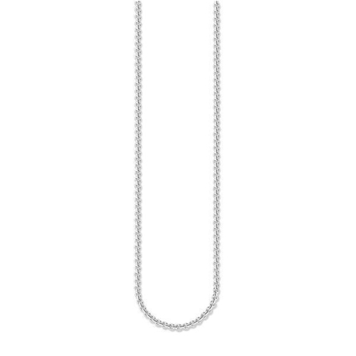 Thomas Sabo Necklace - KE1107-001-12