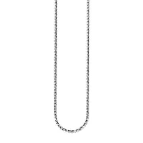 Thomas Sabo Necklace - KE1108-001-12