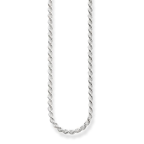 Thomas Sabo Necklace - Glam & Soul - KE1348-001-12