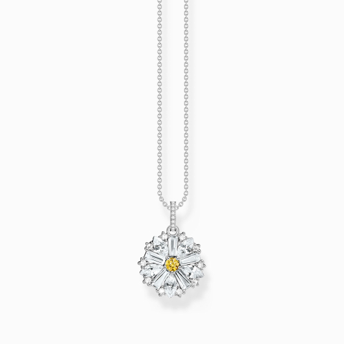 Thomas Sabo Necklace - KE2086-051-4-L45V