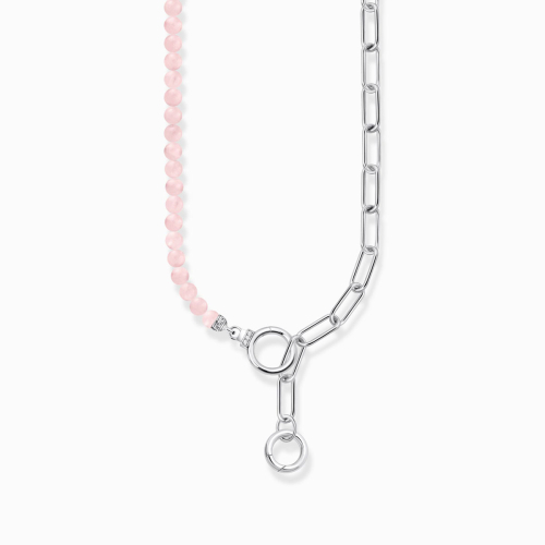 Thomas Sabo Necklace - KE2193-035-9-L47V