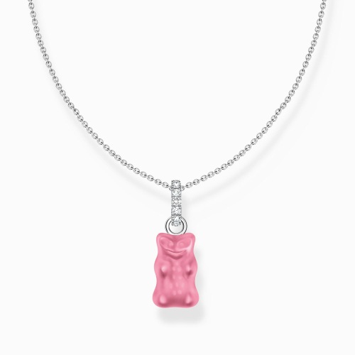 Thomas Sabo Necklace - Haribo - KE2209-052-9-L45V