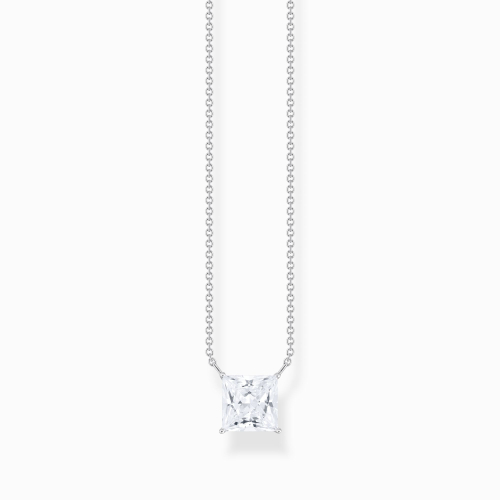 Thomas Sabo Necklace - KE2212-051-14-L45V