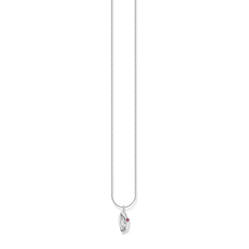 Thomas Sabo Necklace - KE2231-639-10-L45V