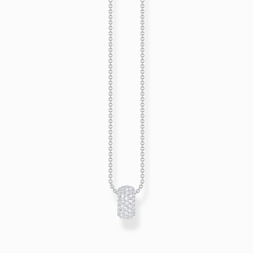 Thomas Sabo Necklace - KE2278-051-14-L45V