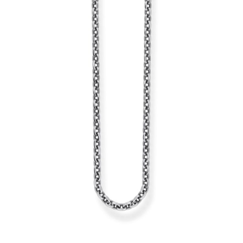Thomas Sabo Necklace - KE2285-637-21-L45V