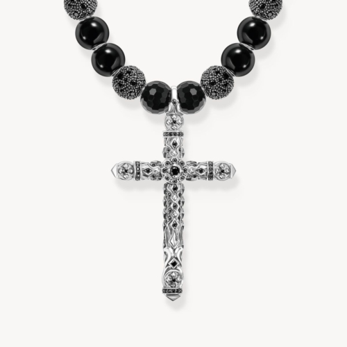 Thomas Sabo Necklace - KE2290-810-11-L70