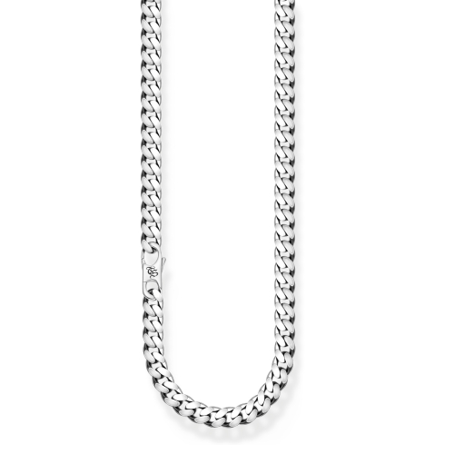 Thomas Sabo Necklace - KE2324-637-21-L55
