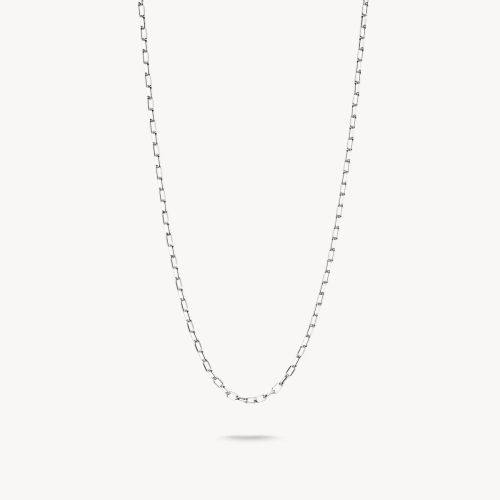Thomas Sabo Necklace - KE2328-001-21-L70V