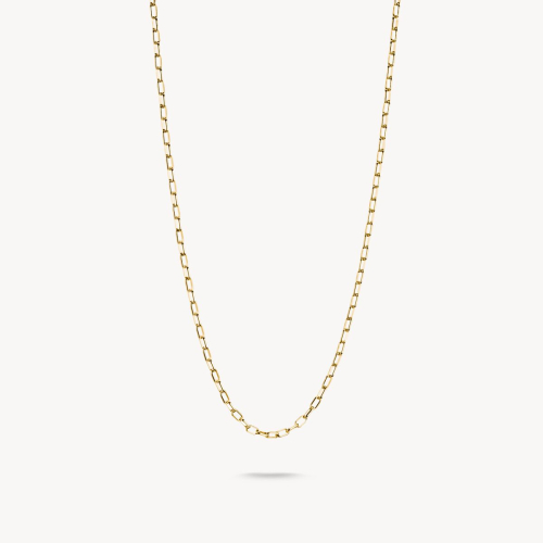 Thomas Sabo Necklace - KE2328-413-39-L70V