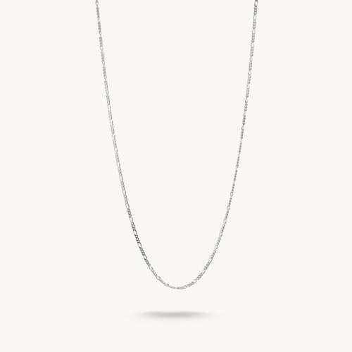 Thomas Sabo Necklace - KE2329-001-21-L45V