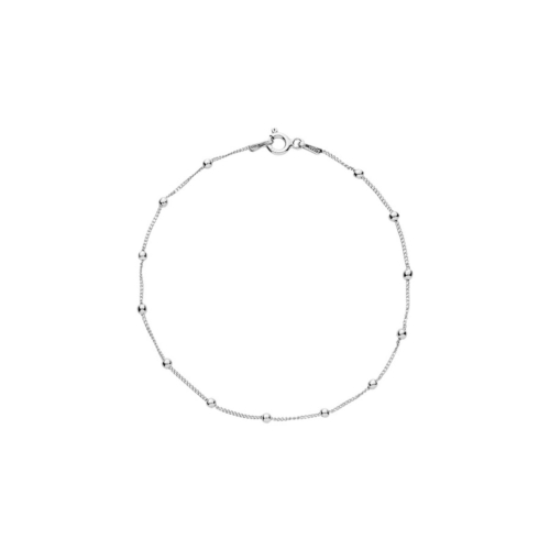 XENOX Bracelet - KFA013G/18