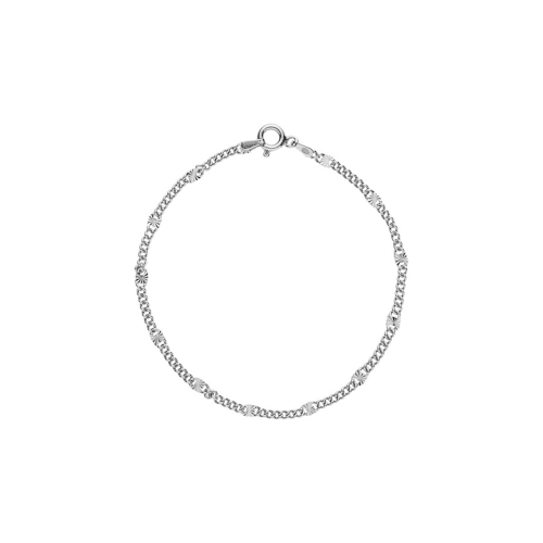 XENOX Bracelet - KFA021/18