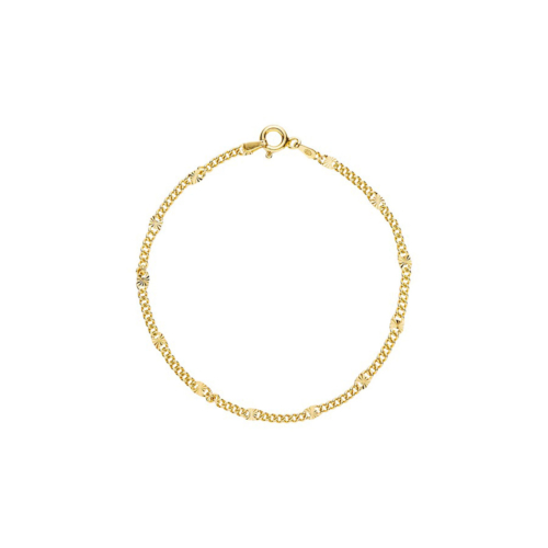 XENOX Bracelet - KFA021G/18