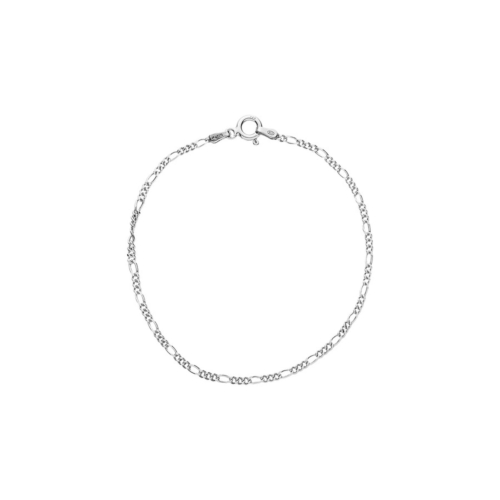 XENOX Bracelet - KFI019/18