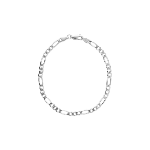 XENOX Bracelet - KFI035/18