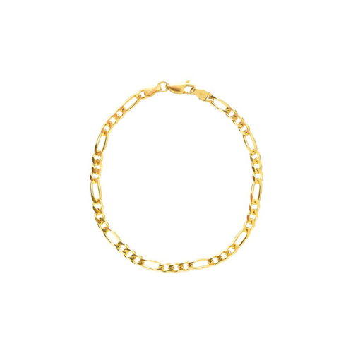 XENOX Bracelet - KFI035G/18