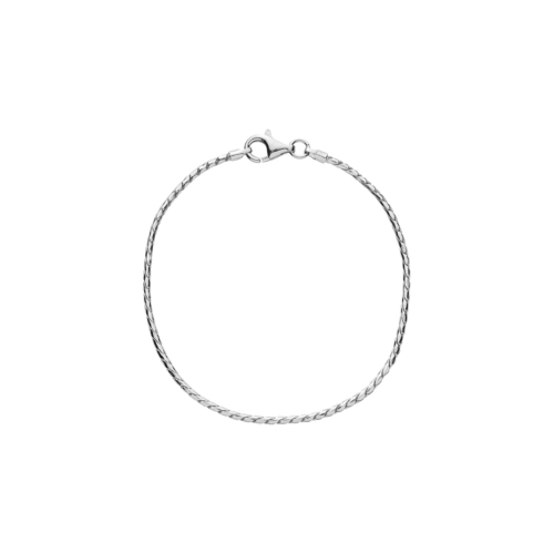 XENOX Bracelet - Basic - KGI017/18