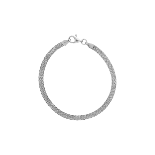 XENOX Bracelet - Basic - KME040/18